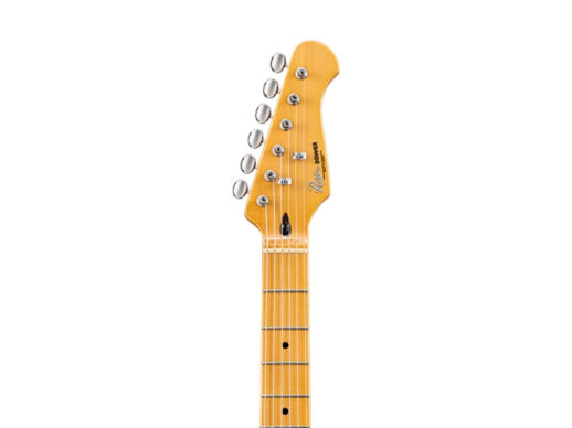 Donner-DTL-600-el-guitar-butterscotch-blonde