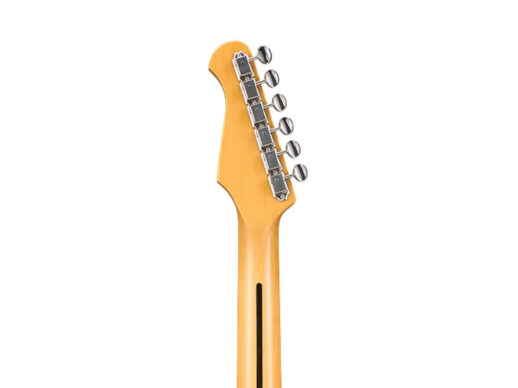 Donner-DTL-600-el-guitar-butterscotch-blonde