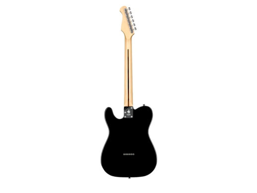 Donner-DTL-600-el-guitar-sort