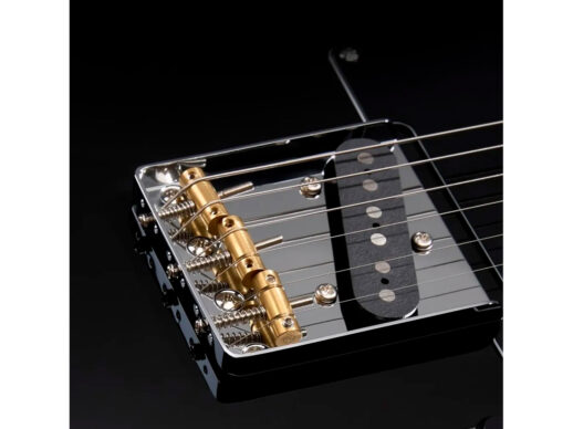 Donner-DTL-600-el-guitar-sort