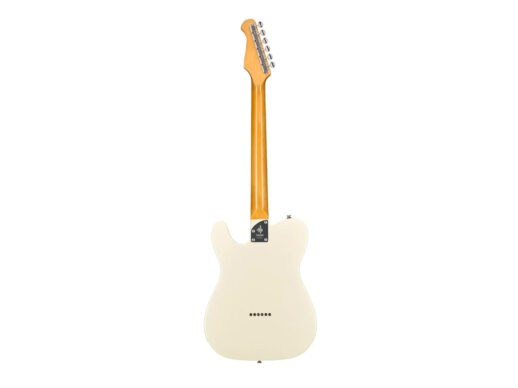 Donner-DTL-600-el-guitar-vintage-white