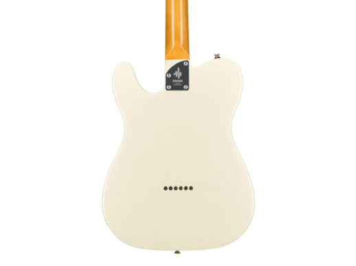 Donner-DTL-600-el-guitar-vintage-white