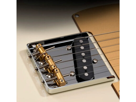 Donner-DTL-600-el-guitar-vintage-white