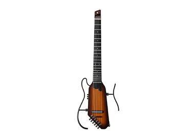Donner Guitars
