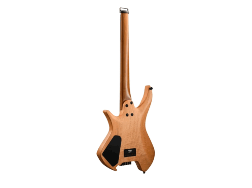 Donner-HLX-500-Headless-el-guitar-nature
