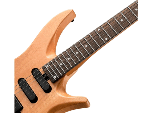 Donner-HLX-500-Headless-el-guitar-nature