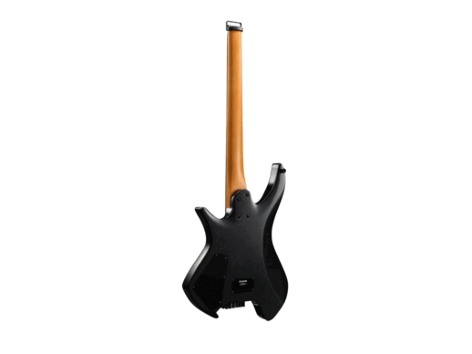 Donner-HLX-500-Headless-el-guitar-sort