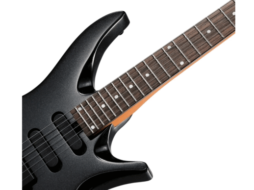 Donner-HLX-500-Headless-el-guitar-sort