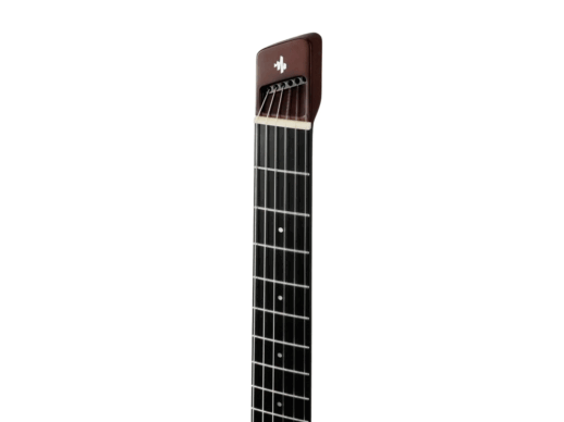 Donner-HUSH-C-silent-spansk-guitar-sunburst-10