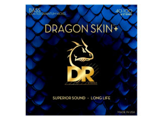Dr-Strings-DBQ-40-Dragon-skin+-bas-strenge,-040-100