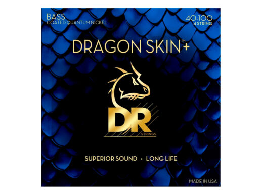 Dr-Strings-DBQ-40-Dragon-skin+-bas-strenge,-040-100 Dr-Strings-DBQ-40-Dragon-skin+-bas-strenge,-040-100