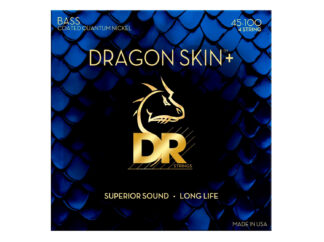 Dr-Strings-DBQ-45-100-Dragon-skin+-bas-strenge,-045-100