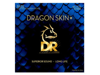Dr-Strings-DBQ-45-Dragon-skin+-bas-strenge,-045-105