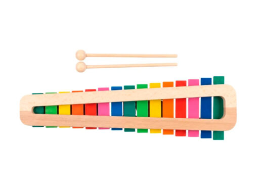 Drum-Limousine-XY-15-xylofon Drum-Limousine-XY-15-xylofon