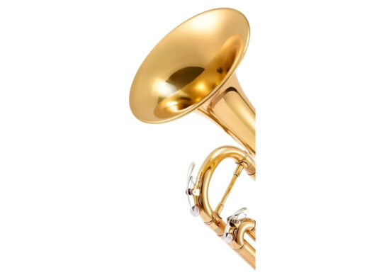 Eastar-ETR-380-trompet-guld
