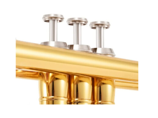 Eastar-ETR-380-trompet-guld