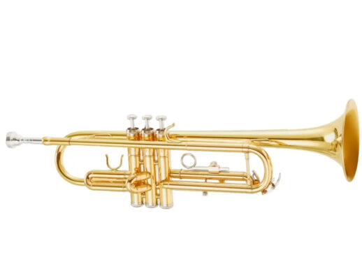Eastar-ETR-380-trompet-guld