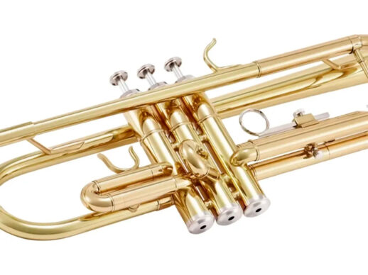 Eastar-ETR-380-trompet-guld
