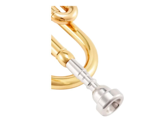 Eastar-ETR-380-trompet-guld