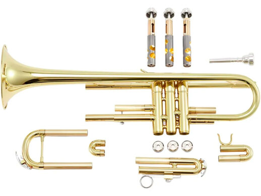 Eastar-ETR-380-trompet-guld