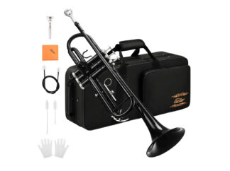 Eastar-ETR-380-trompet-sort