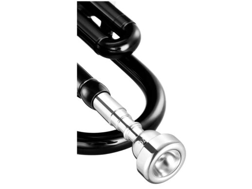Eastar-ETR-380-trompet-sort