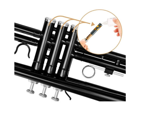 Eastar-ETR-380-trompet-sort