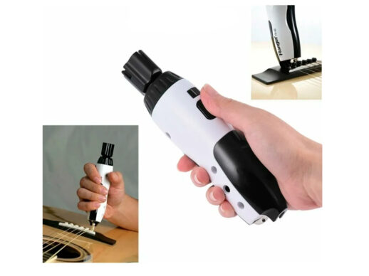 Flanger-FX-02-multi-winder