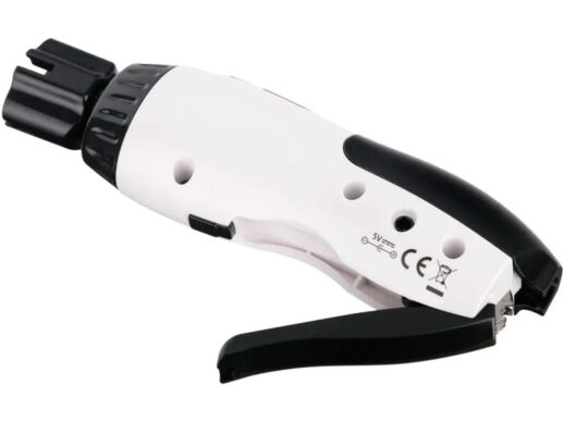 Flanger-FX-02-multi-winder