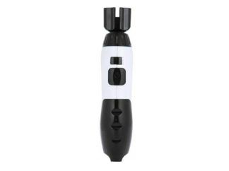 Flanger-FX-02-multi-winder