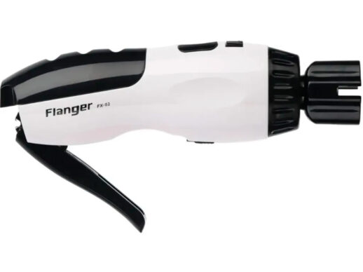Flanger-FX-02-multi-winder