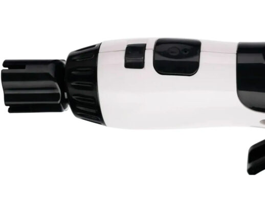 Flanger-FX-02-multi-winder