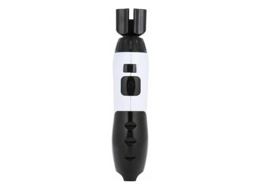 Flanger-FX-02-multi-winder