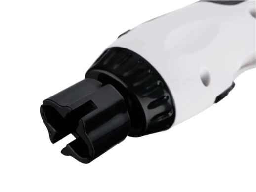 Flanger-FX-02-multi-winder-6