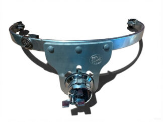 Gauger-Rims
