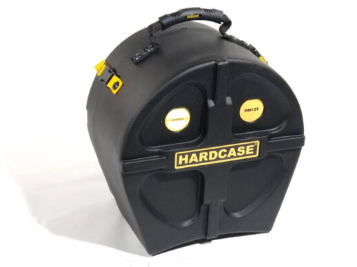Hardcase-12-HN12T-S-snare-case