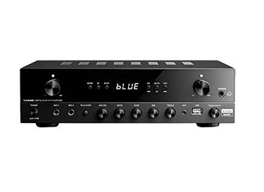 HIFI