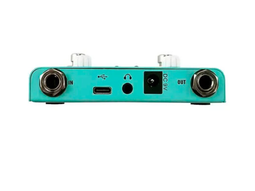 M-Vave-Lost-Tempo-guitar-effect-pedal