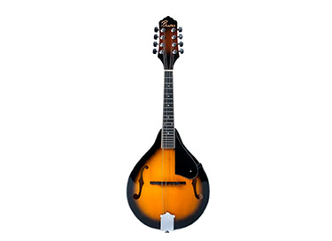Mandolin