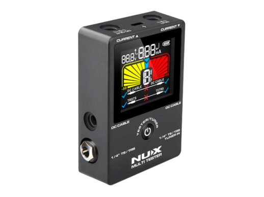 Nux-NMT-1-kabeltester-og-tuner