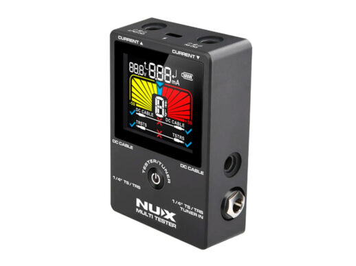 Nux-NMT-1-kabeltester-og-tuner