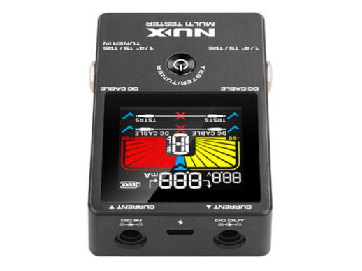 Nux-NMT-1-kabeltester-og-tuner