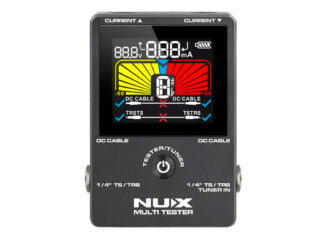 Nux-NMT-1-kabeltester-og-tuner