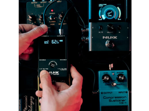 Nux-NMT-1-kabeltester-og-tuner