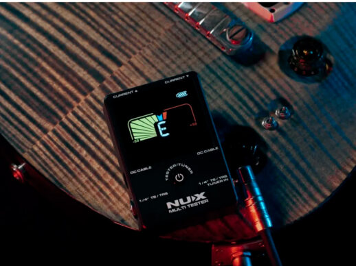 Nux-NMT-1-kabeltester-og-tuner