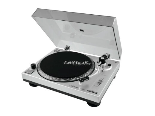 Omnitronic-BD-1350-pladespiller Omnitronic-BD-1350-pladespiller