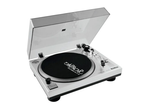 Omnitronic-BD-1350-pladespiller Omnitronic-BD-1350-pladespiller