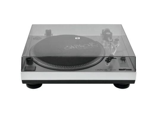 Omnitronic-BD-1350-pladespiller Omnitronic-BD-1350-pladespiller
