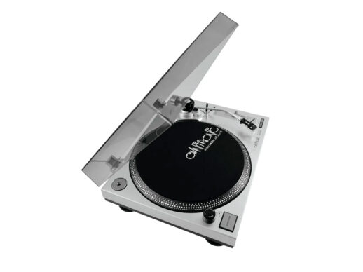 Omnitronic-BD-1350-pladespiller Omnitronic-BD-1350-pladespiller