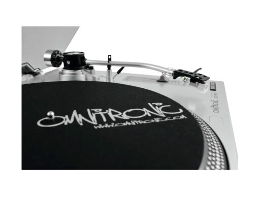 Omnitronic-BD-1350-pladespiller Omnitronic-BD-1350-pladespiller